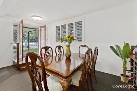 Property photo of 75 Orleigh Street West End QLD 4101