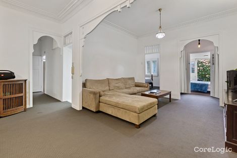 Property photo of 75 Orleigh Street West End QLD 4101