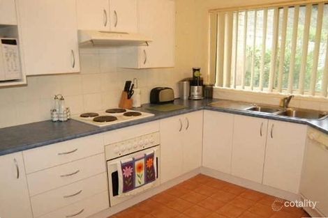 Property photo of 11/13 Roberts Street Charlestown NSW 2290