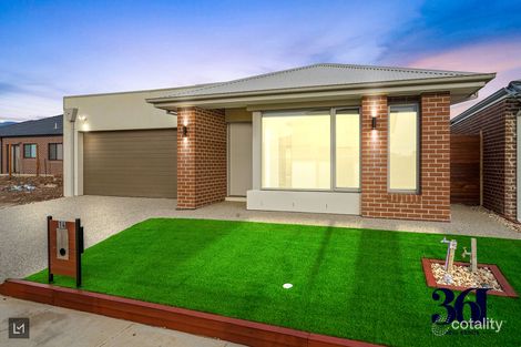Property photo of 14 Power Street Tarneit VIC 3029