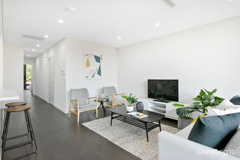 Property photo of 5/66 Constitution Road Dulwich Hill NSW 2203