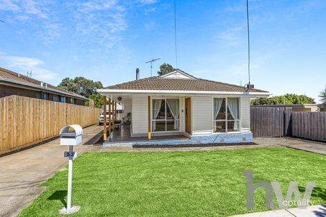 53 Allambie St, Leopold, VIC 3224