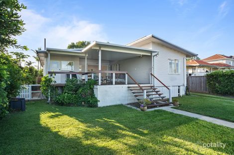 Property photo of 14 Norwich Street Wavell Heights QLD 4012