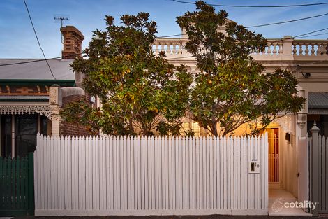 10 Duke St, Windsor, VIC 3181