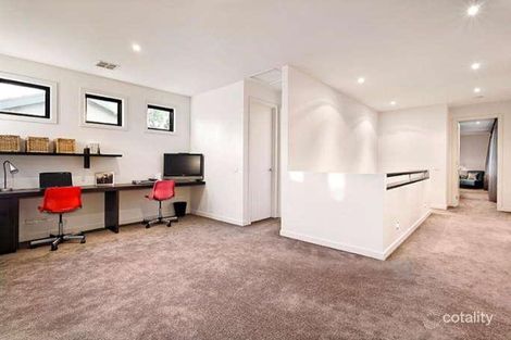 Property photo of 38 Bowen Street Camberwell VIC 3124