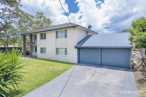 Property photo of 59A Excelsior Parade Carey Bay NSW 2283