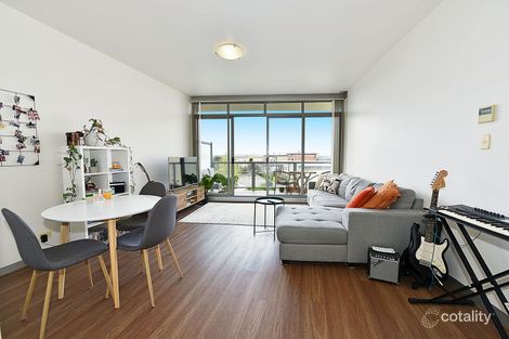 Property photo of 27/2 Horizon Drive Maribyrnong VIC 3032