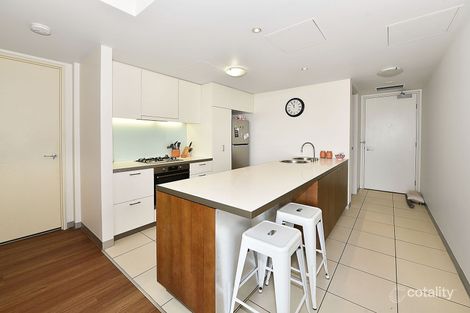 Property photo of 27/2 Horizon Drive Maribyrnong VIC 3032