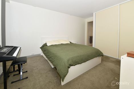 Property photo of 27/2 Horizon Drive Maribyrnong VIC 3032