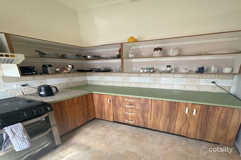 Property photo of 12 Kitchener Street Gundagai NSW 2722