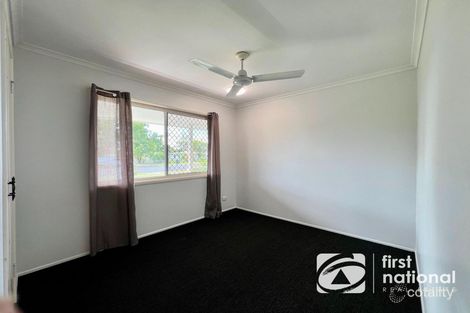 Property photo of 76 Daisy Street Miles QLD 4415
