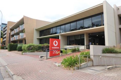 1/206 Greenhill Rd, Eastwood, SA 5063