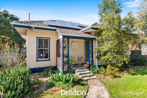 Property photo of 14A Tate Street Thomson VIC 3219