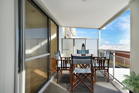 Property photo of 6/11 Biloxi Loop Success WA 6164