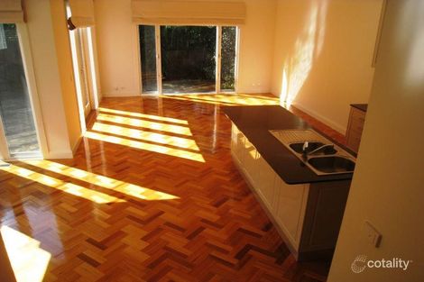 Property photo of 3 Burroughs Road Balwyn VIC 3103