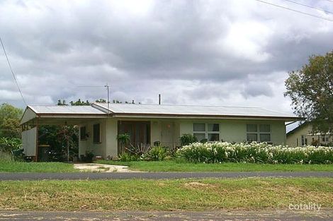 Property photo of 31 Herberton Street Mareeba QLD 4880