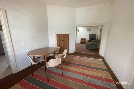 Property photo of 12 Kitchener Street Gundagai NSW 2722
