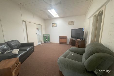 Property photo of 12 Kitchener Street Gundagai NSW 2722