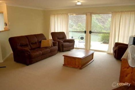 Property photo of 11/13 Roberts Street Charlestown NSW 2290