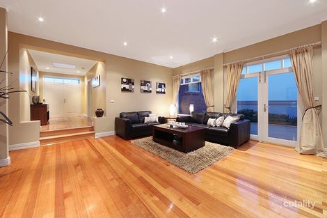 Property photo of 12 Camphor Close Lysterfield VIC 3156