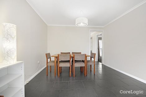 Property photo of 6 Cole Crescent Narooma NSW 2546