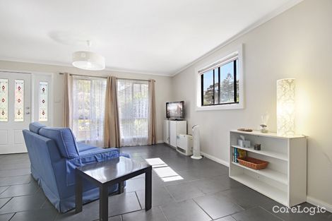 Property photo of 6 Cole Crescent Narooma NSW 2546