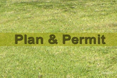 Property photo of 2 Whiteside Street Springvale VIC 3171