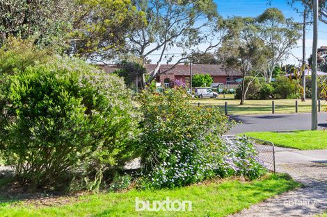 Property photo of 14A Tate Street Thomson VIC 3219