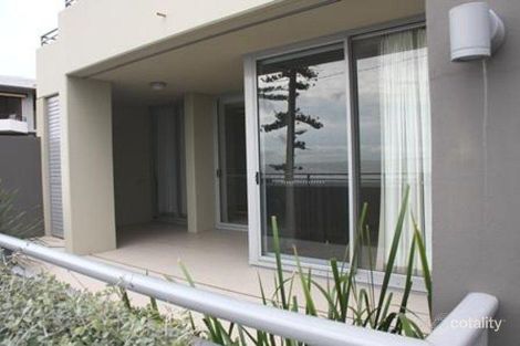 Property photo of 1/3 Stewart Street Port Macquarie NSW 2444