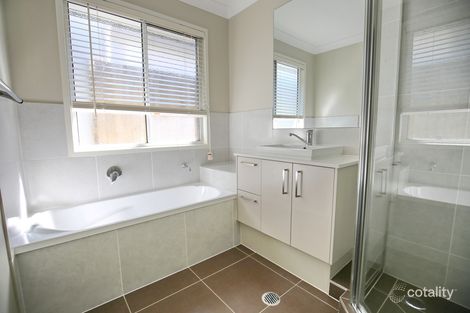 Property photo of 6 Treetops Street Yarrabilba QLD 4207