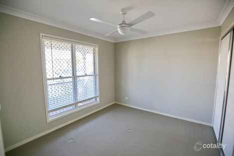 Property photo of 6 Treetops Street Yarrabilba QLD 4207