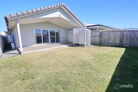 Property photo of 6 Treetops Street Yarrabilba QLD 4207