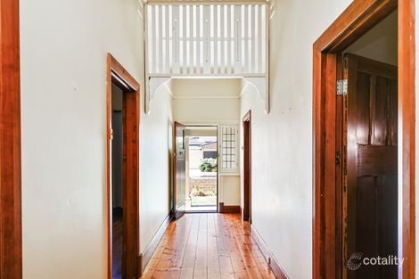 Property photo of 2 Maud Street Ethelton SA 5015
