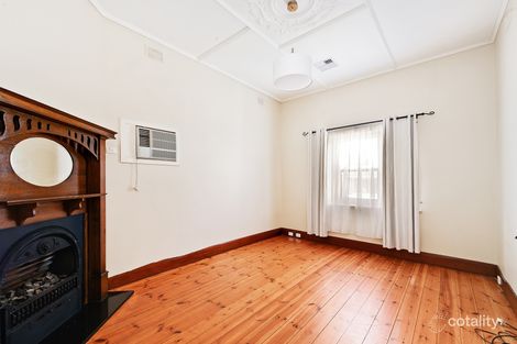 Property photo of 2 Maud Street Ethelton SA 5015