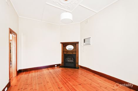Property photo of 2 Maud Street Ethelton SA 5015