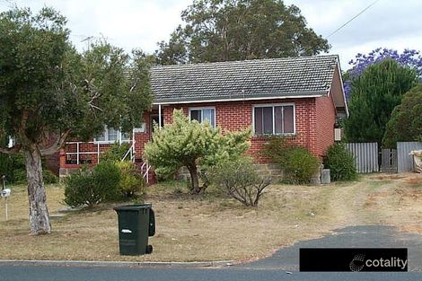 152 Westminster St, East Victoria Park, WA 6101