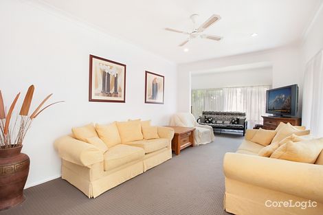 Property photo of 53 Kincumber Crescent Davistown NSW 2251