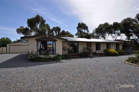 Property photo of 175 Hayman Road Lewiston SA 5501