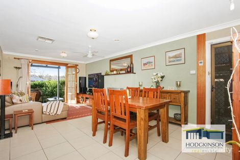 Property photo of 62 Hemmings Crescent Richardson ACT 2905