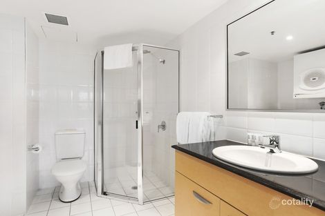 Property photo of 513/1 Kingsway Cronulla NSW 2230