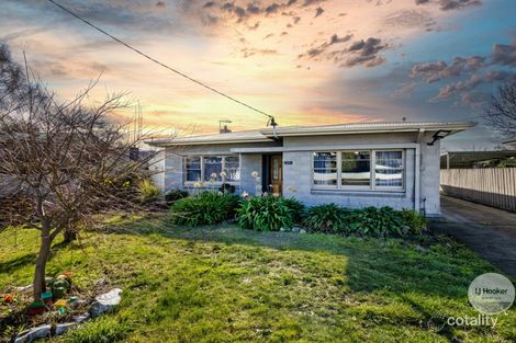Property photo of 13 Lodge Street Glenorchy TAS 7010