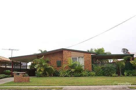 23 Aaron St, Bray Park, QLD 4500