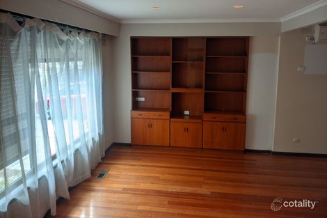 Property photo of 5 Camara Street St Albans VIC 3021