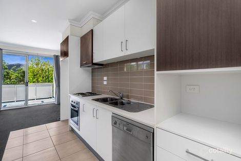 Property photo of 9/11 Forbes Street Turner ACT 2612