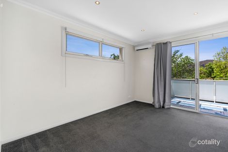 Property photo of 9/11 Forbes Street Turner ACT 2612