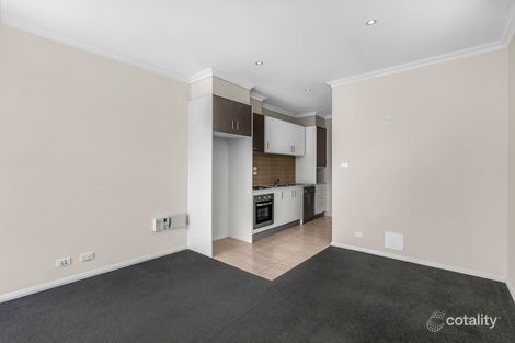 Property photo of 9/11 Forbes Street Turner ACT 2612