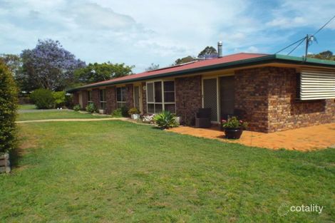 Property photo of 5 Grant Avenue Kingaroy QLD 4610