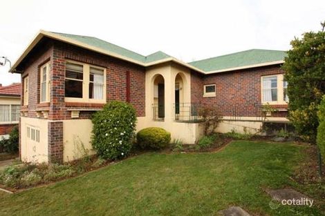 Property photo of 65 Connaught Crescent West Launceston TAS 7250