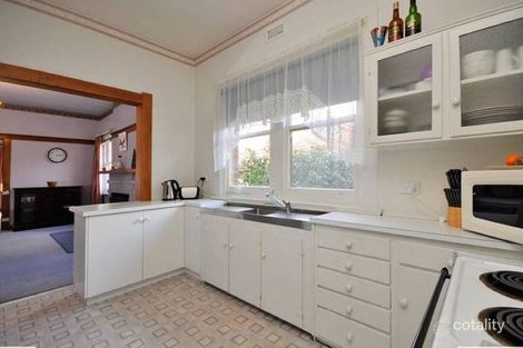 Property photo of 65 Connaught Crescent West Launceston TAS 7250