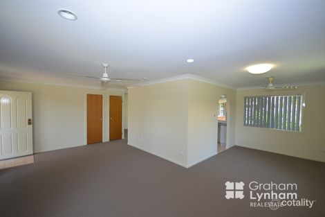 Property photo of 5 Viola Court Annandale QLD 4814